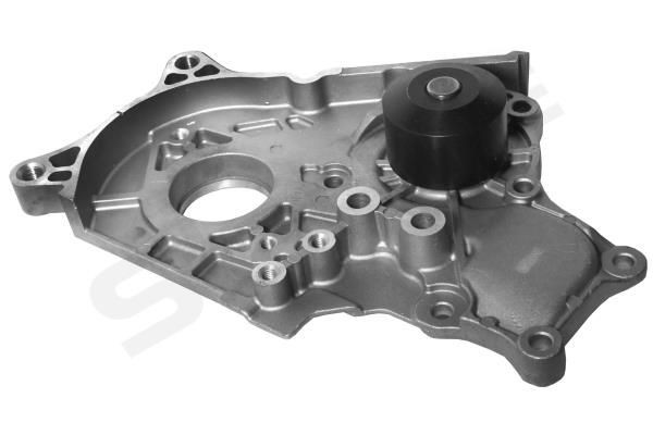 STARLINE Water pump Article number: VP T189 cheaply