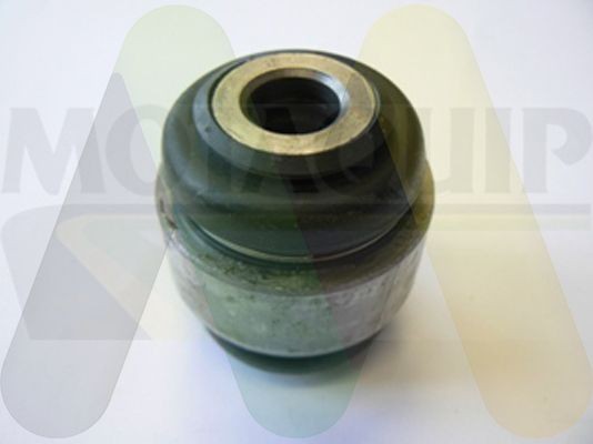 MOTAQUIP Axle bush Article number: VSJ972 cheaply