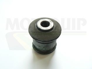 MOTAQUIP Trailing arm / Suspension arm bush Article number: VSK672 cheaply