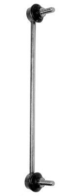 MOTAQUIP Stabilisaator, Stabilisaator Artikli number: VSL688A soodsalt
