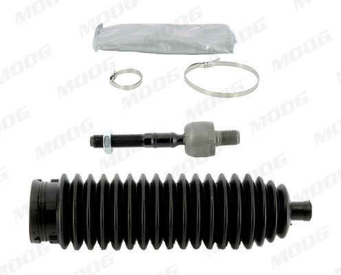MOOG Repair Kit, tie rod axle joint Article number: VV-RK-15051 cheaply
