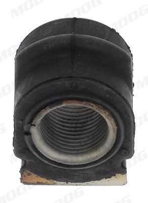 MOOG Bearing Bush, stabiliser Article number: VV-SB-13273 cheaply