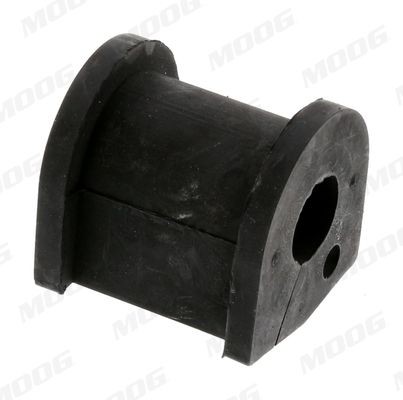 MOOG Bearing Bush, stabiliser Article number: VV-SB-13955 cheaply
