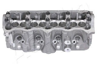 ASHIKA Cylinder Head Article number: VW01ES cheaply