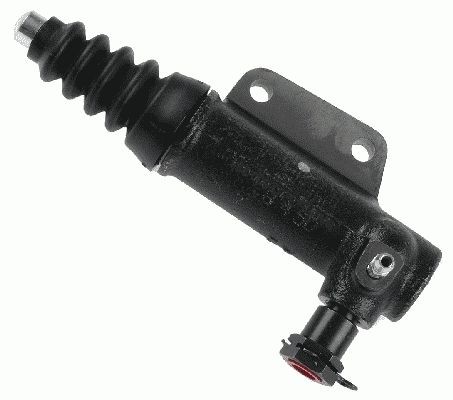 SACHS Clutch slave cylinder Article number: 6283 600 334 cheaply