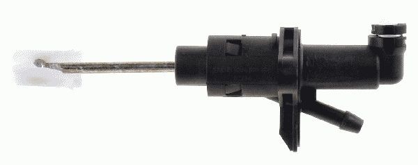 SACHS Master Cylinder, clutch Article number: 6284 009 204 cheaply