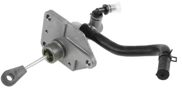 SACHS Master Cylinder, clutch Article number: 6284 600 608 cheaply