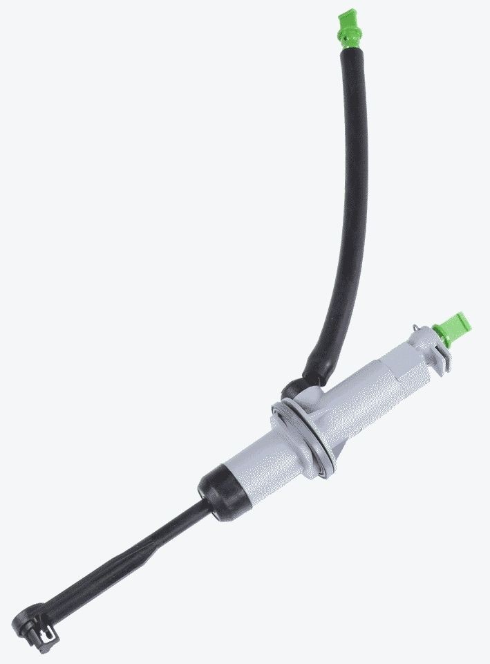 SACHS Master Cylinder, clutch Article number: 6284 600 667 cheaply