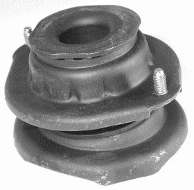 SACHS Top strut mount Article number: 802 115 cheaply