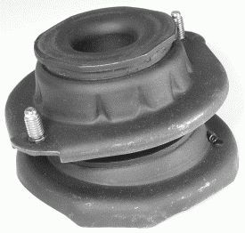 SACHS Top strut mount Article number: 802 116 cheaply