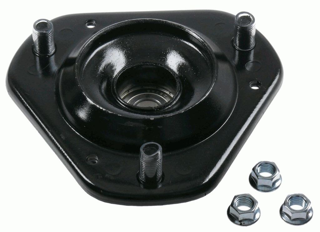 SACHS Top strut mount Article number: 802 150 cheaply