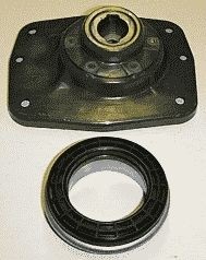 SACHS Repair kit, suspension strut Article number: 802 169 cheaply