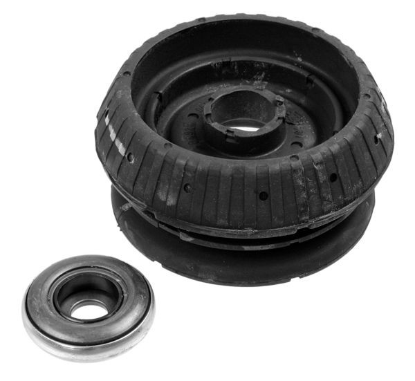 SACHS Repair kit, suspension strut Article number: 802 257 cheaply