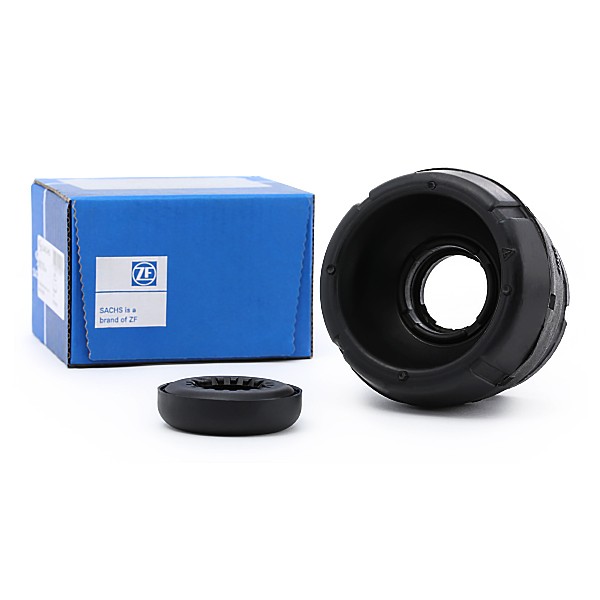 SACHS Repair kit, suspension strut Article number: 802 270 cheaply