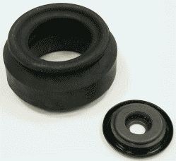 SACHS Repair kit, suspension strut Article number: 802 274 cheaply