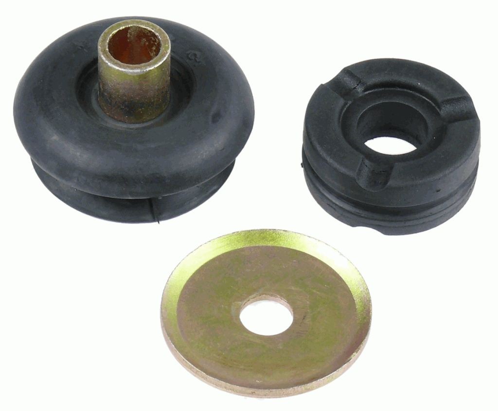SACHS Top strut mount Article number: 802 307 cheaply