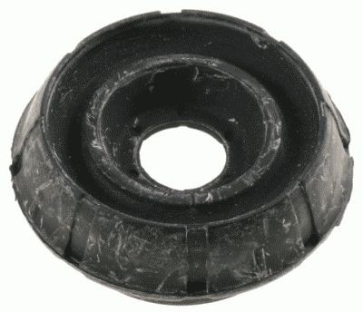 SACHS Top strut mount Article number: 802 414 cheaply