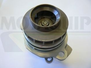 MOTAQUIP Water pump Article number: VWP870 cheaply