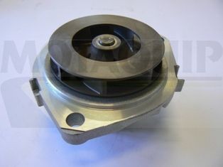MOTAQUIP Water pump Article number: VWP904 cheaply