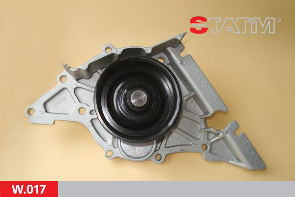 STATIM Water pump Article number: W.017 cheaply