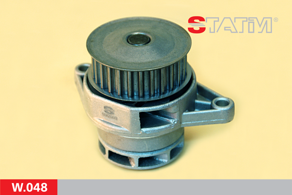 STATIM Water pump Article number: W.048 cheaply