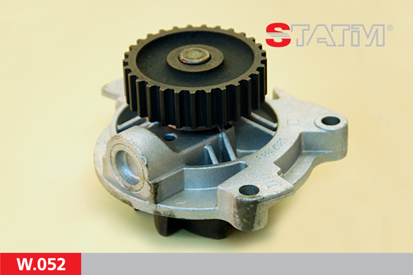 STATIM Water pump Article number: W.052 cheaply