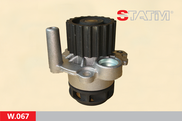 STATIM Water pump Article number: W.067 cheaply
