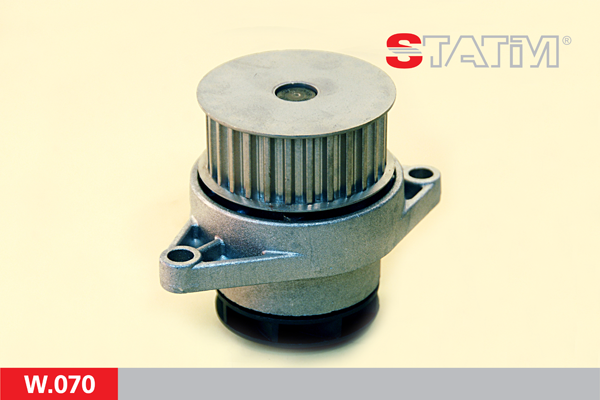 STATIM Veepump Artikli number: W.070 soodsalt