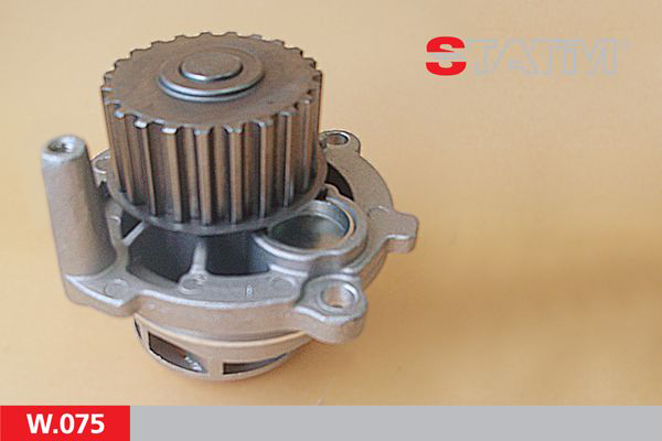STATIM Water pump Article number: W.075 cheaply