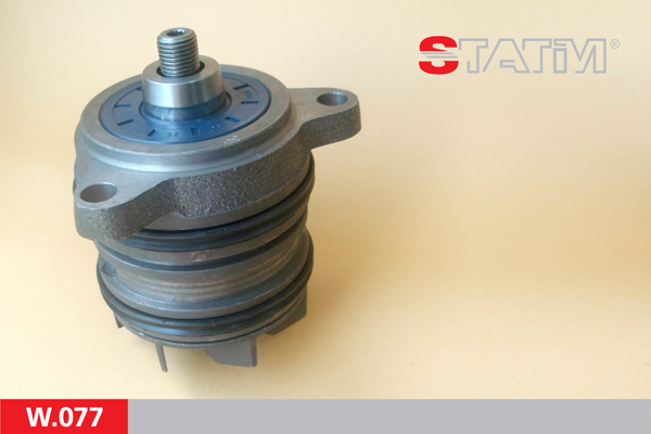 STATIM Water pump Article number: W.077 cheaply