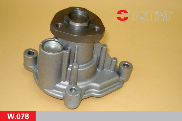 STATIM Water pump Article number: W.078 cheaply