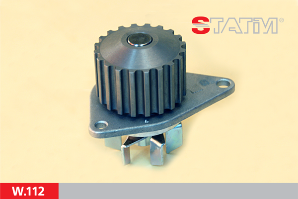 STATIM Water pump Article number: W.112 cheaply