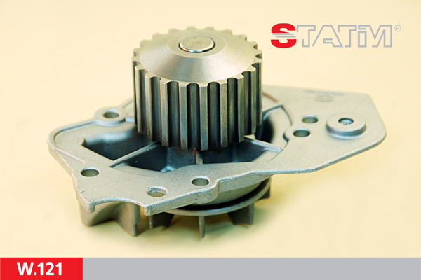 STATIM Water pump Article number: W.121 cheaply
