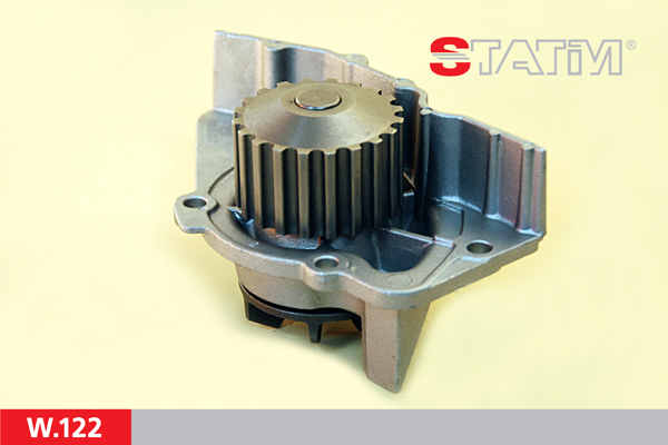 STATIM Water pump Article number: W.122 cheaply