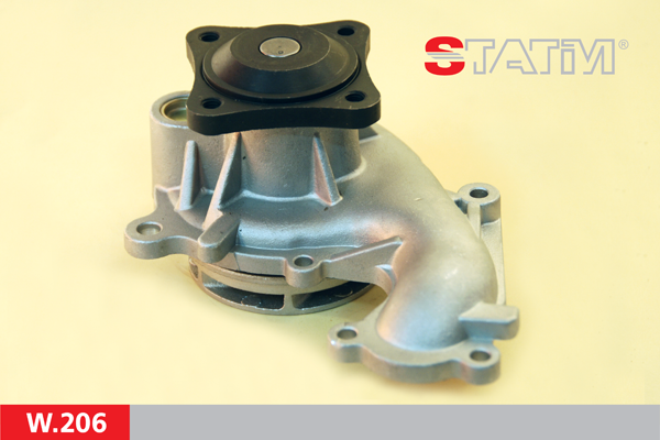 STATIM Water pump Article number: W.206 cheaply