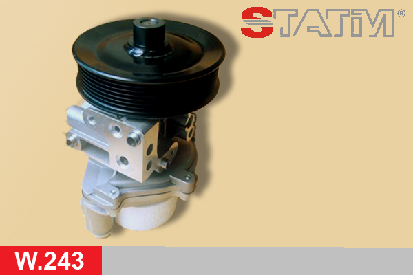 STATIM Water pump Article number: W.243 cheaply