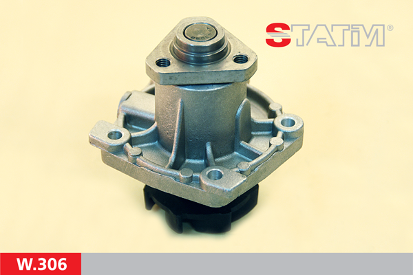 STATIM Water pump Article number: W.306 cheaply