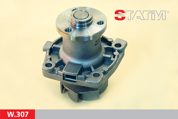 STATIM Water pump Article number: W.307 cheaply