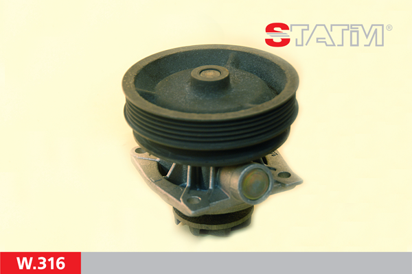 STATIM Water pump Article number: W.316 cheaply