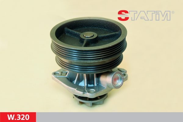 STATIM Water pump Article number: W.320 cheaply