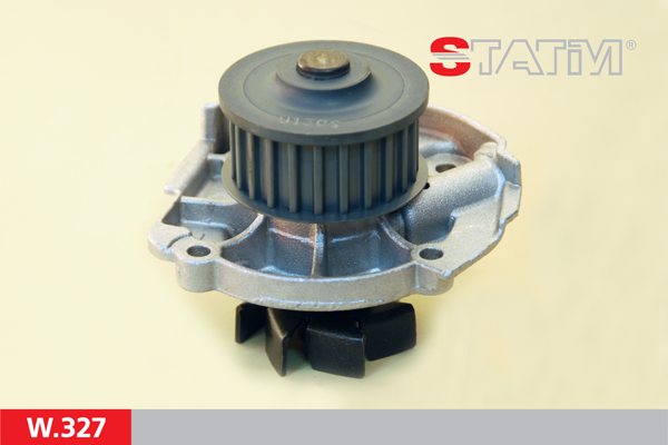 STATIM Water pump Article number: W.327 cheaply
