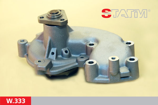 STATIM Water pump Article number: W.333 cheaply