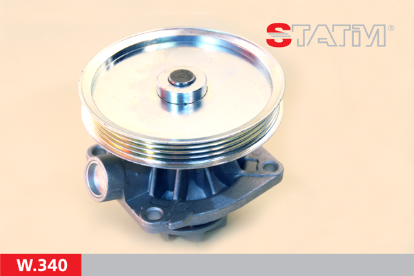 STATIM Water pump Article number: W.340 cheaply
