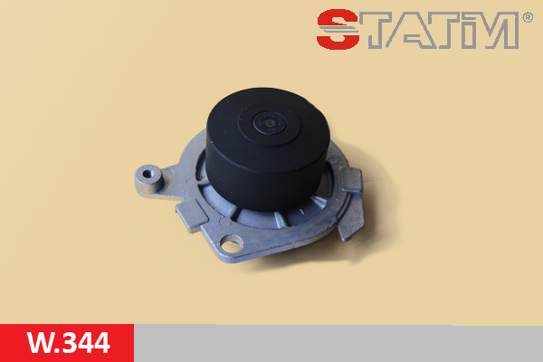 STATIM Water pump Article number: W.344 cheaply