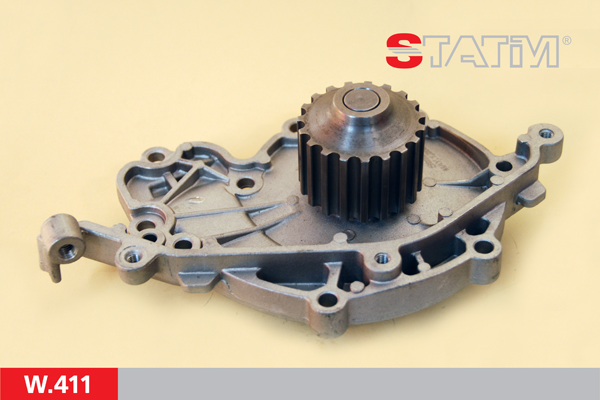 STATIM Water pump Article number: W.411 cheaply