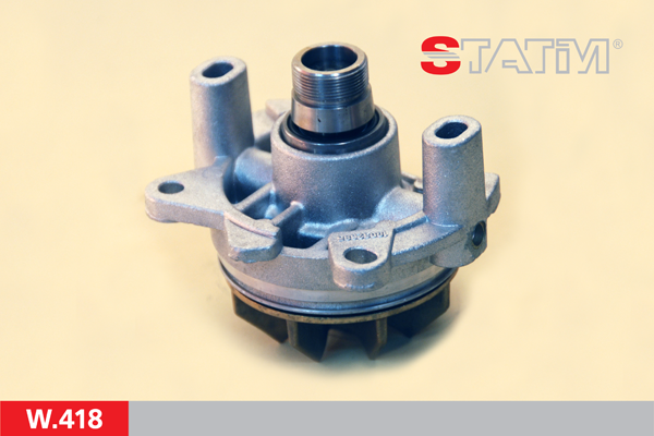 STATIM Water pump Article number: W.418 cheaply