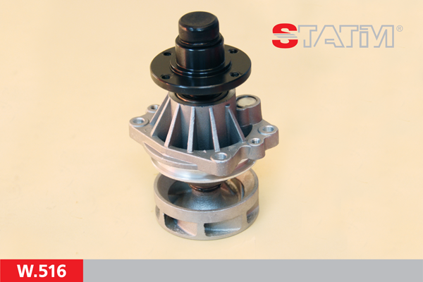 STATIM Water pump Article number: W.516 cheaply