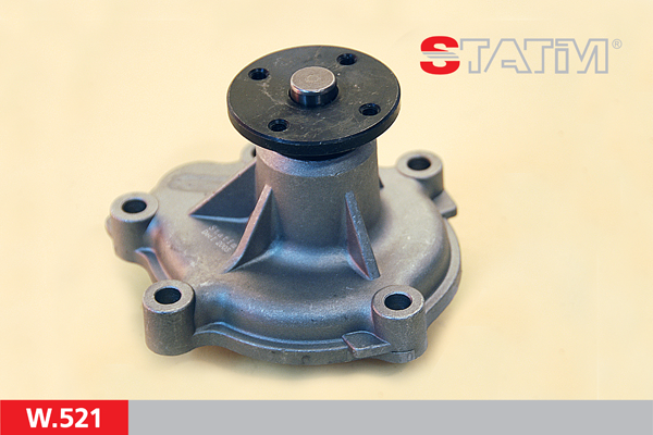 STATIM Water pump Article number: W.521 cheaply
