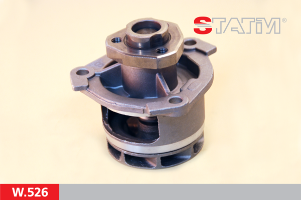 STATIM Water pump Article number: W.526 cheaply