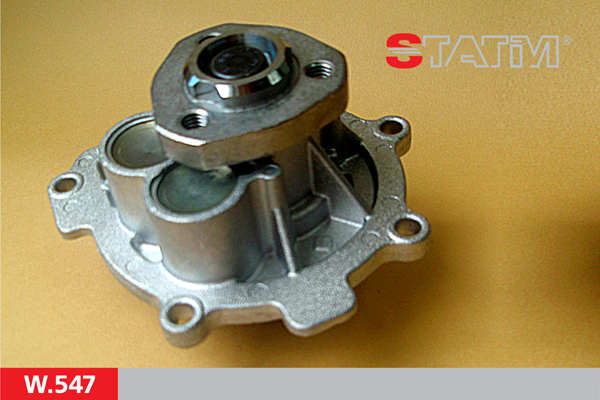 STATIM Water pump Article number: W.547 cheaply